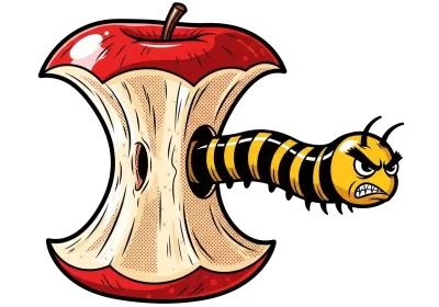 Imagen PNG para descargar